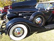 2011 Festival of Speed - Nov 2011 220